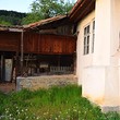 House for sale near Veliko Tarnovo