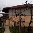 House for sale near Veliko Tarnovo