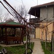 House for sale near Veliko Tarnovo