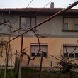 House for sale near Veliko Tarnovo