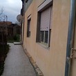 House for sale near Veliko Tarnovo