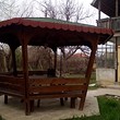 House for sale near Veliko Tarnovo