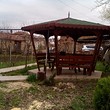 House for sale near Veliko Tarnovo