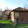 House for sale near Veliko Tarnovo