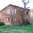 House for sale near Veliko Tarnovo