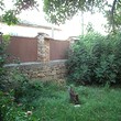 House for sale near Veliko Tarnovo