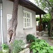 House for sale near Veliko Tarnovo