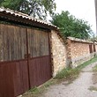 House for sale near Veliko Tarnovo