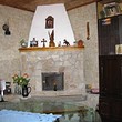House for sale near Veliko Tarnovo