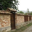 House for sale near Veliko Tarnovo