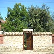House for sale near Veliko Tarnovo