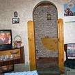 House for sale near Veliko Tarnovo