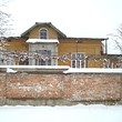 House for sale near Veliko Tarnovo