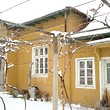 House for sale near Veliko Tarnovo