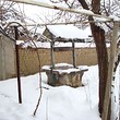House for sale near Veliko Tarnovo