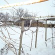 House for sale near Veliko Tarnovo