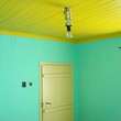 House for sale near Veliko Tarnovo