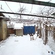 House for sale near Veliko Tarnovo