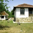 House for sale near Veliko Tarnovo
