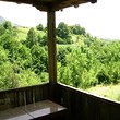 House for sale near Veliko Tarnovo