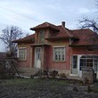 House for sale near Veliko Tarnovo