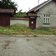House for sale near Veliko Tarnovo