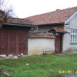 House for sale near Veliko Tarnovo