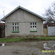 House for sale near Veliko Tarnovo
