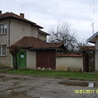 House for sale near Veliko Tarnovo
