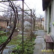 House for sale near Veliko Tarnovo