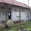 House for sale near Veliko Tarnovo