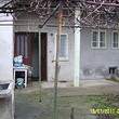 House for sale near Veliko Tarnovo