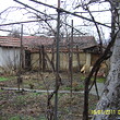 House for sale near Veliko Tarnovo