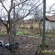 House for sale near Veliko Tarnovo