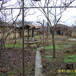 House for sale near Veliko Tarnovo