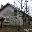 House for sale near Veliko Tarnovo