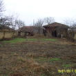 House for sale near Veliko Tarnovo