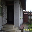 House for sale near Veliko Tarnovo