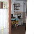 House for sale near Veliko Tarnovo