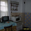 House for sale near Veliko Tarnovo