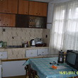 House for sale near Veliko Tarnovo