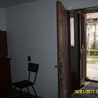House for sale near Veliko Tarnovo