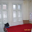 House for sale near Veliko Tarnovo