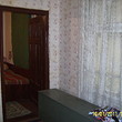 House for sale near Veliko Tarnovo