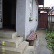 House for sale near Veliko Tarnovo