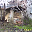 House for sale near Veliko Tarnovo