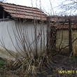 House for sale near Veliko Tarnovo