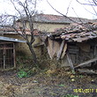 House for sale near Veliko Tarnovo