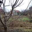 House for sale near Veliko Tarnovo