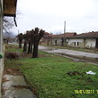 House for sale near Veliko Tarnovo
